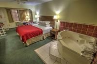 Knights Inn South Padre Island Exterior photo